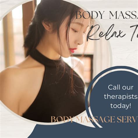 asian massage phila